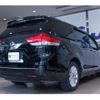 toyota sienna 2013 CFJ1756024 image 2