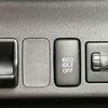 daihatsu mira-cocoa 2015 GOO_JP_700050301430250613001 image 19