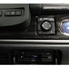 toyota crown 2016 -TOYOTA 【札幌 364ﾄ21】--Crown AWS211--6007441---TOYOTA 【札幌 364ﾄ21】--Crown AWS211--6007441- image 13