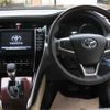 toyota harrier 2015 -TOYOTA--Harrier DBA-ZSU60W--ZSU60W-00439---TOYOTA--Harrier DBA-ZSU60W--ZSU60W-00439- image 11