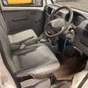 mitsubishi minicab-truck 2007 -MITSUBISHI 【横浜 480ﾃ2461】--Minicab Truck GBD-U61T--U61T-1206415---MITSUBISHI 【横浜 480ﾃ2461】--Minicab Truck GBD-U61T--U61T-1206415- image 11