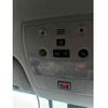lexus is 2014 CFJ1761837 image 8