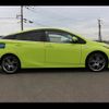 toyota prius-phv 2017 -TOYOTA--Prius PHV DLA-ZVW52--ZVW52-3021027---TOYOTA--Prius PHV DLA-ZVW52--ZVW52-3021027- image 4