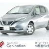 nissan note 2016 quick_quick_E12_E12-510191 image 1