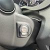 subaru levorg 2016 CFJ1643646 image 21