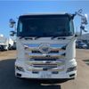 hino profia 2017 -HINO--Profia 2PG-FS1AGA--FS1AG-100378---HINO--Profia 2PG-FS1AGA--FS1AG-100378- image 3