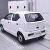 suzuki alto-van 2020 -SUZUKI--Alto Van HA36V-142678---SUZUKI--Alto Van HA36V-142678- image 2