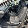 mazda demio 2015 -MAZDA--Demio LDA-DJ5FS--DJ5FS-130701---MAZDA--Demio LDA-DJ5FS--DJ5FS-130701- image 18