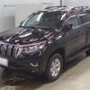 toyota land-cruiser-prado 2023 -TOYOTA 【弘前 310て9009】--Land Cruiser Prado GDJ150W-0088556---TOYOTA 【弘前 310て9009】--Land Cruiser Prado GDJ150W-0088556- image 1