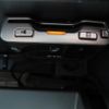 subaru brz 2016 quick_quick_ZC6_ZC6-024400 image 15