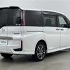 honda stepwagon 2015 CFJ1697151 image 18