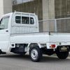 suzuki carry-truck 2007 quick_quick_EBD-DA63T_DA63T-523608 image 7