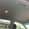 mitsubishi outlander 2006 CFJ1834690 image 13