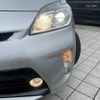 toyota prius 2012 -TOYOTA--Prius DAA-ZVW30--ZVW30-1578197---TOYOTA--Prius DAA-ZVW30--ZVW30-1578197- image 3