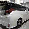 toyota alphard 2016 -TOYOTA 【平泉 300ｿ5514】--Alphard AYH30W--0039231---TOYOTA 【平泉 300ｿ5514】--Alphard AYH30W--0039231- image 14