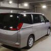 toyota noah 2023 CFJ1723886 image 5