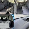 suzuki wagon-r 2018 quick_quick_DAA-MH55S_MH55S-260074 image 9