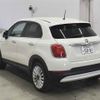 fiat 500x undefined -FIAT 【名古屋 307ユ5081】--Fiat 500X 33414-ZFA3340000P401179---FIAT 【名古屋 307ユ5081】--Fiat 500X 33414-ZFA3340000P401179- image 2