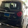 daihatsu cast 2016 -DAIHATSU--Cast DBA-LA250S--LA250S-0056845---DAIHATSU--Cast DBA-LA250S--LA250S-0056845- image 5
