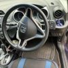 honda fit 2010 -HONDA--Fit DBA-GE6--GE6-1386197---HONDA--Fit DBA-GE6--GE6-1386197- image 14