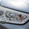 mitsubishi rvr 2012 646828-Y2025060073F-21 image 21