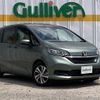 honda freed 2020 -HONDA--Freed 6BA-GB5--GB5-3114435---HONDA--Freed 6BA-GB5--GB5-3114435- image 1