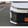 toyota voxy 2022 -TOYOTA--Voxy 6BA-MZRA90W--MZRA90-0003035---TOYOTA--Voxy 6BA-MZRA90W--MZRA90-0003035- image 11