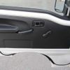 daihatsu hijet-truck 2025 -DAIHATSU 【名変中 】--Hijet Truck S500P--0202448---DAIHATSU 【名変中 】--Hijet Truck S500P--0202448- image 12