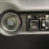 suzuki jimny 2022 CFJ1742719 image 17