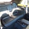volkswagen the-beetle 2013 -VOLKSWAGEN--VW The Beetle DBA-16CBZK--WVWZZZ16ZDM822761---VOLKSWAGEN--VW The Beetle DBA-16CBZK--WVWZZZ16ZDM822761- image 6