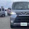 daihatsu atrai-wagon 2019 -DAIHATSU--Atrai Wagon ABA-S331Gｶｲ--S331G-0035953---DAIHATSU--Atrai Wagon ABA-S331Gｶｲ--S331G-0035953- image 11