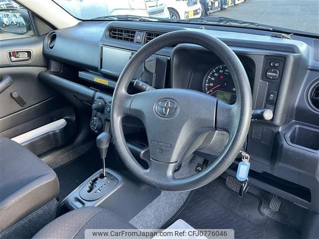 toyota succeed-van 2020 quick_quick_DBE-NCP160V_NCP160-0134638 image 2