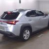 lexus ux 2022 CFJ1674798 image 6