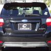 subaru impreza-wagon 2015 -SUBARU--Impreza Wagon GP7--112817---SUBARU--Impreza Wagon GP7--112817- image 17