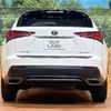 lexus nx 2018 -LEXUS--Lexus NX DBA-AGZ10--AGZ10-1016223---LEXUS--Lexus NX DBA-AGZ10--AGZ10-1016223- image 16