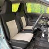 daihatsu mira-e-s 2019 -DAIHATSU--Mira e:s 5BA-LA350S--LA350S-0175334---DAIHATSU--Mira e:s 5BA-LA350S--LA350S-0175334- image 9