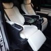 toyota alphard 1989 -TOYOTA--Alphard DBA-GGH30W--GGH30-0034870---TOYOTA--Alphard DBA-GGH30W--GGH30-0034870- image 19