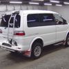 mitsubishi delica-spacegear 1997 quick_quick_KD-PE8W_PE8W-0305613 image 2