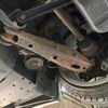 toyota altezza 2000 CFJ1464994 image 65