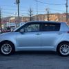 suzuki swift 2007 -SUZUKI--Swift DBA-ZC71S--ZC71S-409176---SUZUKI--Swift DBA-ZC71S--ZC71S-409176- image 21