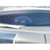 toyota estima-hybrid 2012 -TOYOTA--Estima Hybrid DAA-AHR20W--AHR20-7068680---TOYOTA--Estima Hybrid DAA-AHR20W--AHR20-7068680- image 28