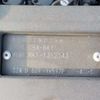 honda stepwagon 2012 CFJ1481470 image 42