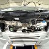 suzuki every 2011 CMATCH_U00049708035 image 30
