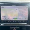nissan roox 2010 quick_quick_DBA-ML21S_ML21S-516668 image 19