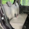 suzuki wagon-r 2014 CFJ1615674 image 10