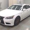 lexus ls 2013 -LEXUS 【成田 300ﾂ1839】--Lexus LS DBA-USF40--USF40-5125516---LEXUS 【成田 300ﾂ1839】--Lexus LS DBA-USF40--USF40-5125516- image 1