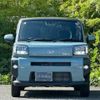 daihatsu taft 2020 -DAIHATSU 【大分 580】--Taft 6BA-LA900S--LA900S-0020718---DAIHATSU 【大分 580】--Taft 6BA-LA900S--LA900S-0020718- image 15