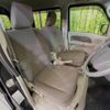 nissan clipper-van 2024 CFJ1048562 image 8