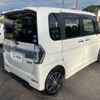 daihatsu tanto 2016 CFJ1667713 image 6