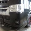 toyota hiace-van 2022 -TOYOTA--Hiace Van GDH206V--1084229---TOYOTA--Hiace Van GDH206V--1084229- image 7